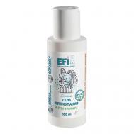 Гель для купания Череда & Ромашка 100 EFI