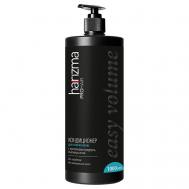 Кондиционер prohair для тонких волос Easy Volume с дозатором 1000 Harizma