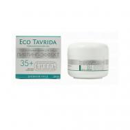 Крем Биоль "Лифтинг эффект" 35+ дневной уход 30 ECO TAVRIDA