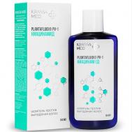 MED Шампунь против выпадения волос "НИАЦИНАМИД" 150 KRASSA