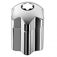 Emblem Intense 60 Montblanc