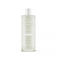 Гель для душа Herbal Blossom Body Wash 500 THE POTTED PLANT