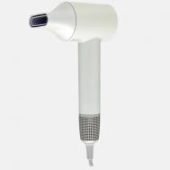 Фен для волос F500 Baum Zindech