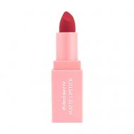 Матовая помада в стике MATTE LIPSTICK #checkmatte SODA