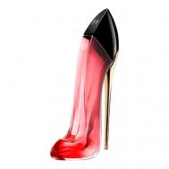 Very Good Girl 30 Carolina Herrera