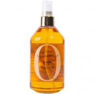 Масло для душа Сладкий миндаль и витамин E 250 LCOSMETICS