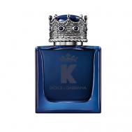 K Intense by Dolche&Gabbana 50 Dolce&Gabbana