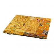 Умные диагностические весы ST-SC5001A Stingray