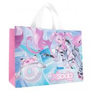 Chan Подарочный пакет Big #softdivalution SODA