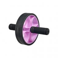 Ролик для пресса BRADEX