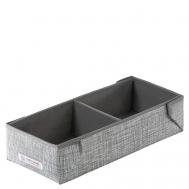 Ящик с отделениями Rattan PO-043 CH