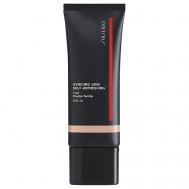 Тональная вуаль Synchro Skin Self-Refreshing SHISEIDO
