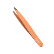 Пинцет для бровей LA ROSA