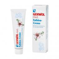Крем-дезодорант 75 Gehwol