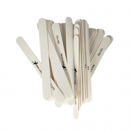 Набор Пилок для ногтей 100/180 BEAUTY SHINE