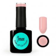 Гель-лак для ногтей 067 Imen