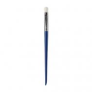 Кисть для сухих и кремовых теней из ворса козы EIGSHOW