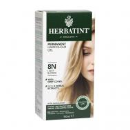 Гель-краска  для  волос HERBATINT