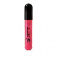 Блеск для губ с мерцающим эффектом J. CAT BEAUTY
