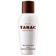 Флюид после бритья 100 TABAC