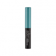 Винтовые тени для век Twist Aden