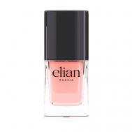 Лак для ногтей Nail Lacquer Elian