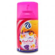 Освежитель воздуха Fresh Манго и Франджипани 250 RIO ROYAL