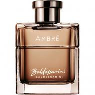 Ambre 90 Baldessarini