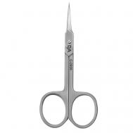 Ножницы для кутикулы DR.ALEX