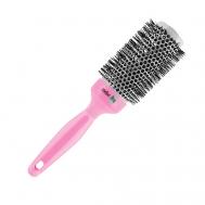 Термобрашинг ionic&ceramic nano 43мм MELONPRO