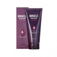 Маска для волос восстанавливающая Miracle Repair 180 SOME BY MI