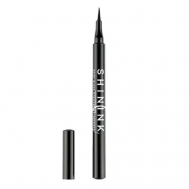 Подводка-фломастер для глаз Eyeliner Shinink LAYLA