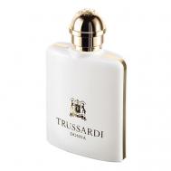Donna 50 Trussardi
