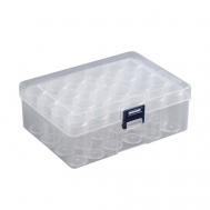 Органайзер для декора Queen fair