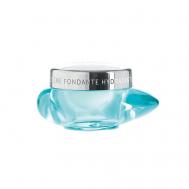 Увлажняющий крем с тающей текстурой Source Marine Hydrating Melting Cream 50 THALGO