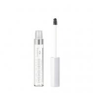 Гель-фиксатор для бровей "Brow Sculpting" CHARME