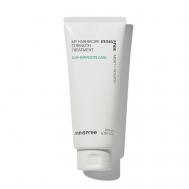 Увлажняющая маска для укрепления корней волос My hair recipe InnisFree