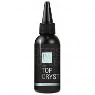 The TOP CRYSTAL 50 IVA NAILS