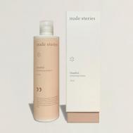 Увлажняющий шампунь Istanbul 250 NUDE STORIES