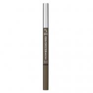 Карандаш для бровей Wonder Drawing Penta Perfection Brow Pencil HOLIKA HOLIKA