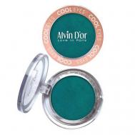 Тени для век COOL EYES Alvin D'or