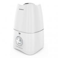 Увлажнитель воздуха T-HU2.6-A10M-W Timberk