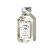 Рефилл Ореховое печенье с шоколадом Hazelnut cookie 250 Durance