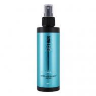 Спрей для укладки волос Hair Styling Spray 200 JUST HAIR
