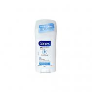 Дезодорант-стик Natur protect 65 Sanex