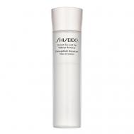 Средство для снятия макияжа с глаз и губ Instant Eye And Lip Makeup Remover 125 SHISEIDO