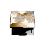 Футляр для теней и румян Trio Glamour Artdeco