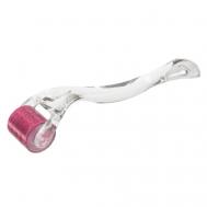 Мезороллер BRADEX