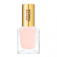 Лак для ногтей Le Vernis LE ROUGE FRANСAIS