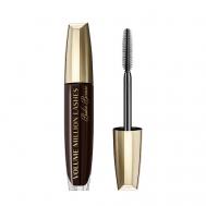 Тушь для ресниц Объем миллиона ресниц Volume Million Lashes Balm Brown L'Oreal Paris